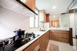 The Calrose (D26), Condominium #591886031